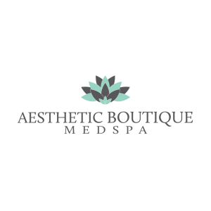 Photo of Aesthetic Boutique Medspa