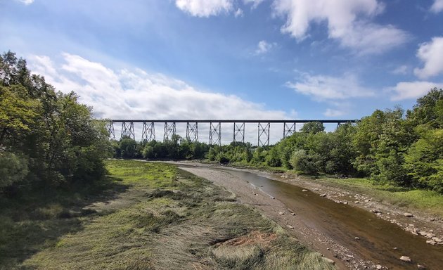 Photo of Robert-L.-Séguin Park