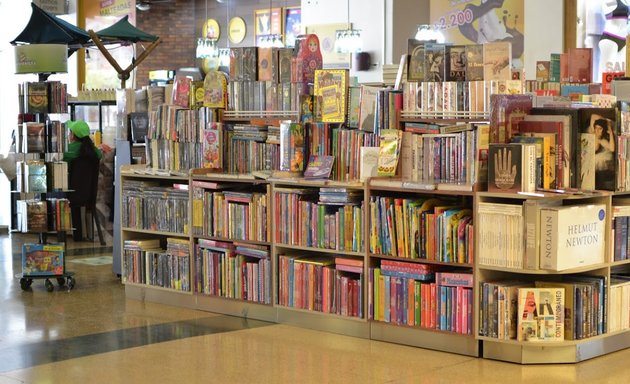 Foto de Librería Ediciones Hispanicas | Viva Laureles