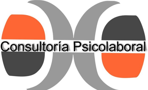 Foto de Consultoria PsicoLaboral/ Servicios Empresariales