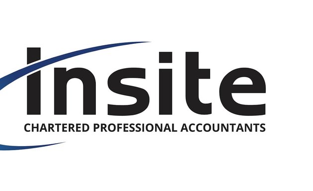 Photo of Insite Chartered Professional Accountants