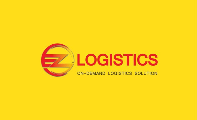 Photo of EZ Logistics India: Bangalore