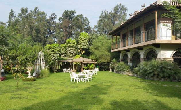 Foto de Venta de terrenos y casas en Lima Cieneguilla