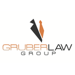 Photo of Gruber Law Group