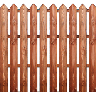 Photo of A G Fencing