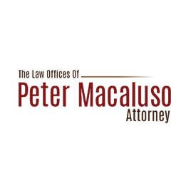 Photo of The Law Offices of Peter Macaluso