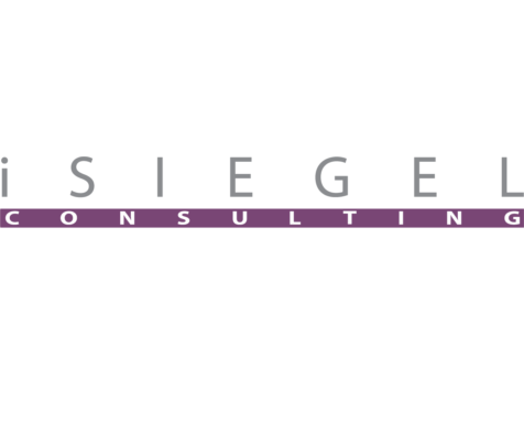 Photo of iSiegel Consulting