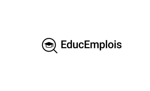 Photo of Emplois en éducation - EducEmplois.com