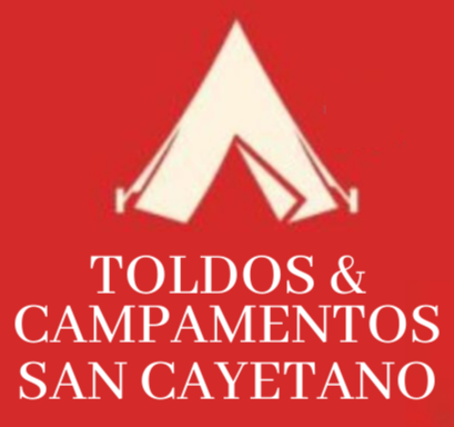 Foto de Toldos & Campamentos San Cayetano