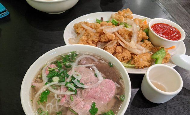 Photo of Pho 86