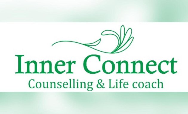 Photo of Innerconnect counselling