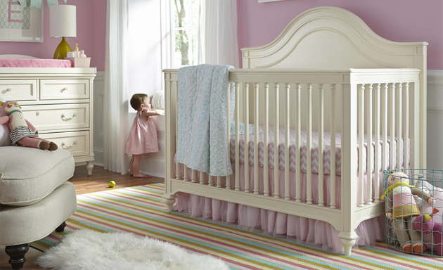 Photo of Baby Furniture