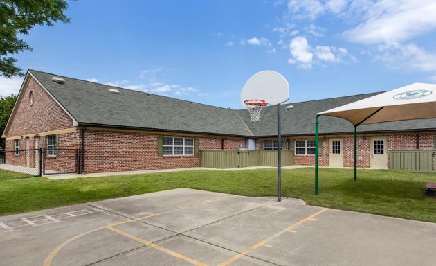Photo of Primrose School at Eastfield Village