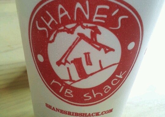 Photo of Shane's Rib Shack