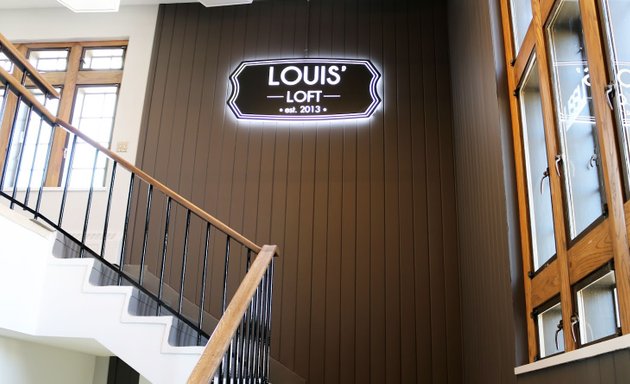Photo of Louis' Loft