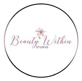 Photo of Beauty Within Studio