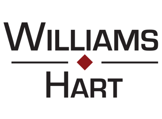 Photo of Williams Hart