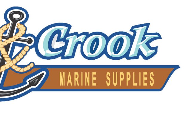 Photo of Crook & Crook
