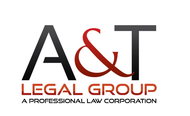 Photo of A&T Legal Group, APLC