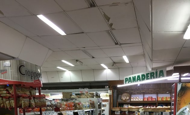 Foto de Supermercado Buenos Dias Local 27
