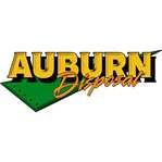 Photo of Auburn Disposal