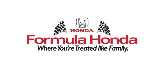 Photo of Honda Parts