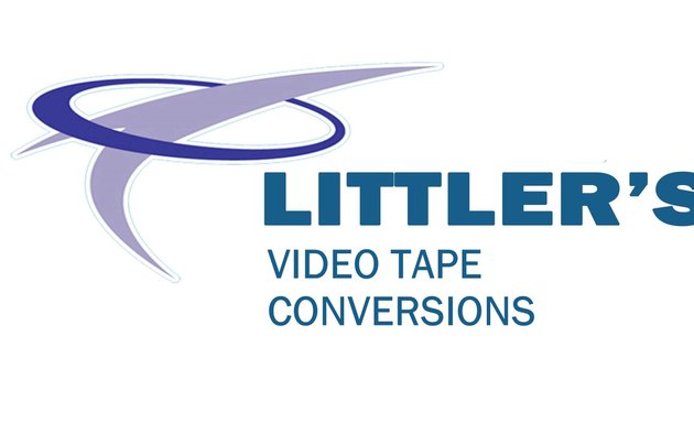 Photo of Littlers TV Repairs, Sales & Hire
