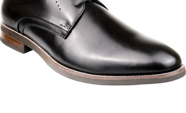 Photo of Florsheim Outlet Brisbane DFO