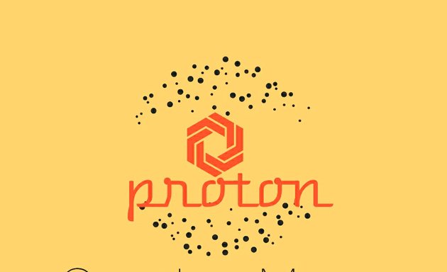 Photo of proton marketing services