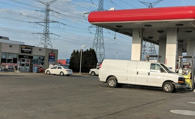Photo of Petro-Canada & Car Wash