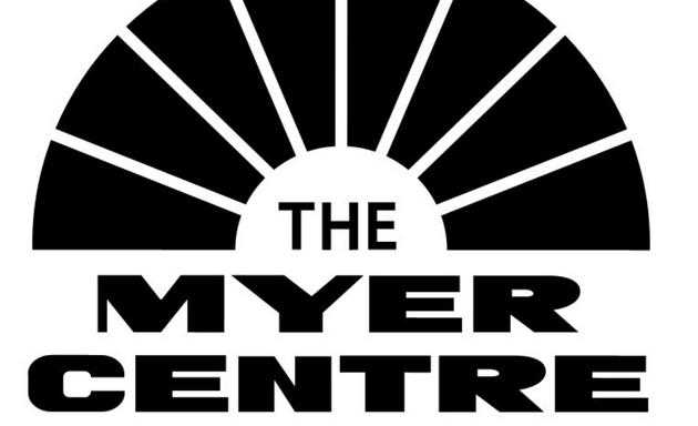 Photo of The Myer Centre