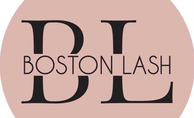 Photo of BOSTON LASH - Eyelash Extensions