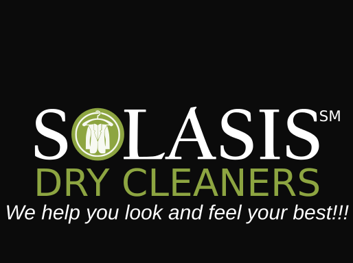 Photo of Solasis Cleaners