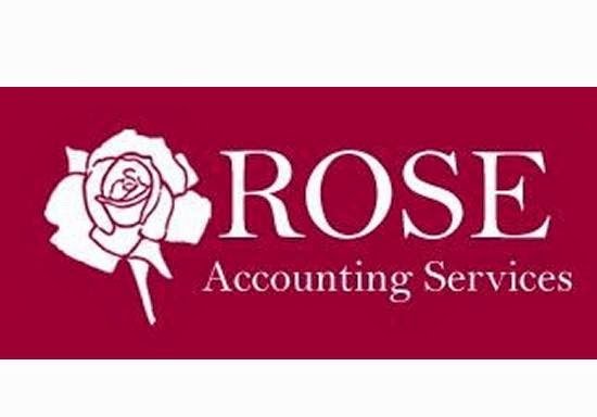 Photo of Rose Accounting Services Ltd