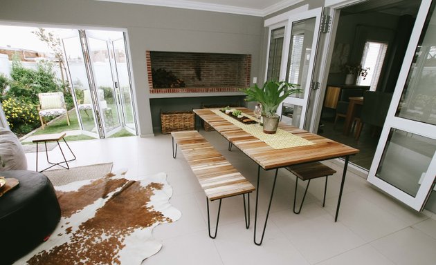 Photo of Incanda Furniture Durbanville