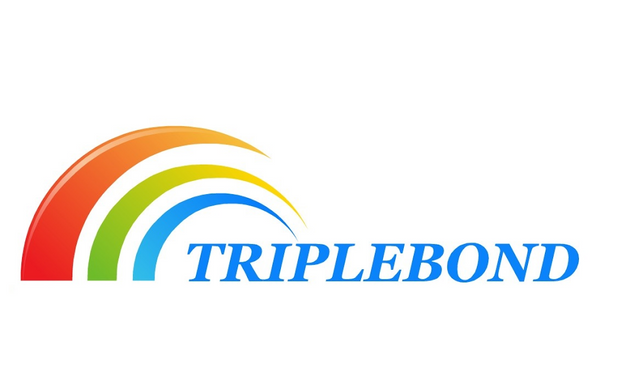 Photo of TripleBond Corporation