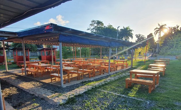 Photo of Curbside Bistro Davao