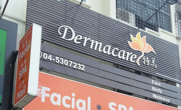 Photo of Dermacare