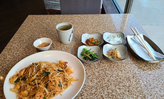 Photo of KoHyang Restaurant