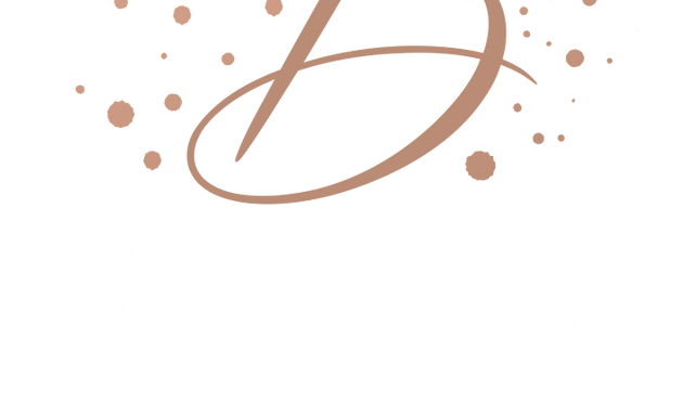 Photo of BECCA Hair and Beauty Salon