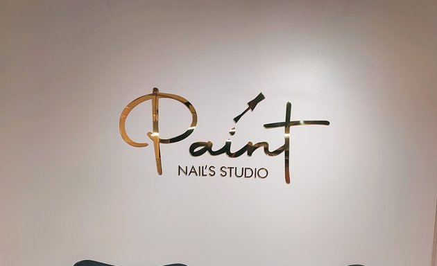 Foto de Paint Nail's Studio