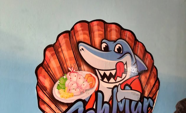 Foto de Cevicheria FishMar