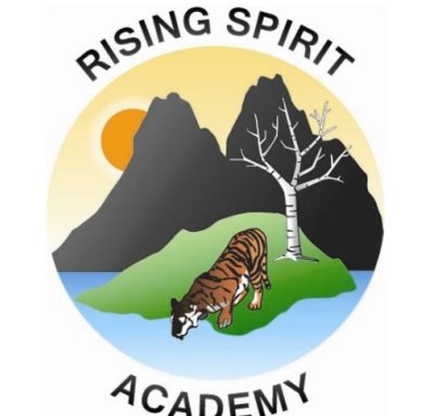 Photo of Rising Spirit Academy