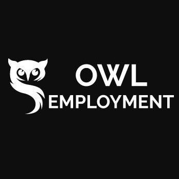 Photo of Owl Employment
