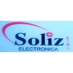 Foto de Electrónica Soliz