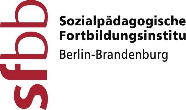 Foto von Sozialpädagogisches Fortbildungsinstitut Berlin-Brandenburg (SFBB)