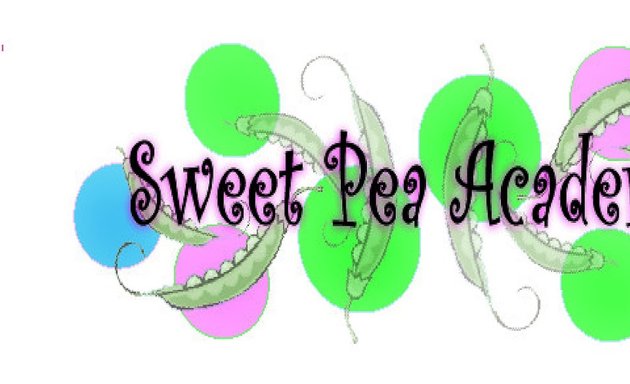 Photo of Sweet Pea Academy