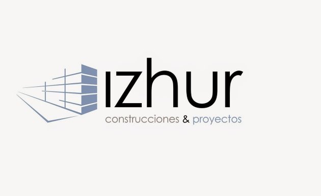 Foto de IZHUR, S.L. Construcciones & Proyectos