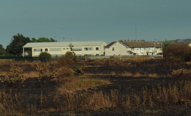 Photo of Gaelscoil Cholmcille