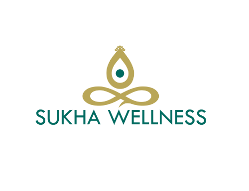 Photo of Sukha Wellness